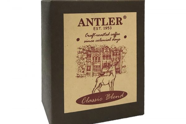 antler-classic-Blend(sachet)